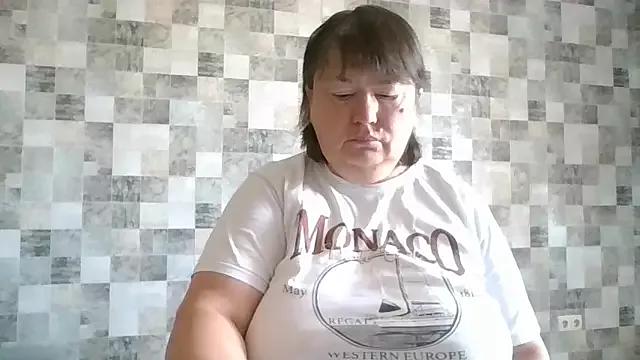 RipeMelon4561 from StripChat is Freechat