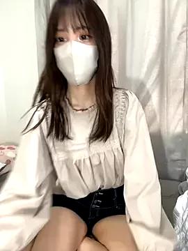 riri__nyan_o0 from StripChat