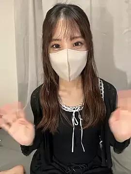 Riri__nyan_o0 webcams show profile image 