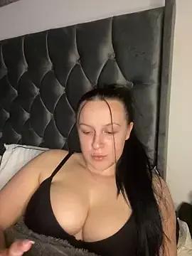 riri_bstvx from StripChat