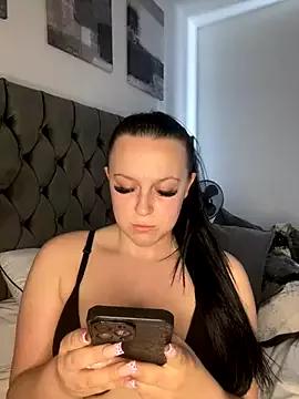 riri_bstvx from StripChat