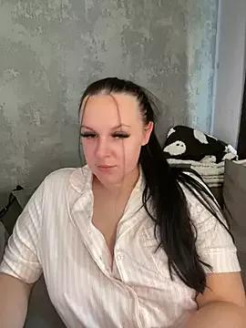 riri_bstvx from StripChat