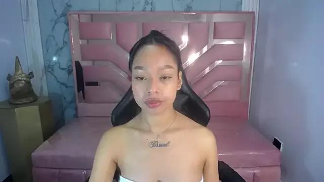 Riri_ch1 webcams show profile image 