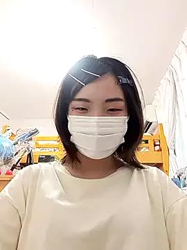 ririko_0721love from StripChat