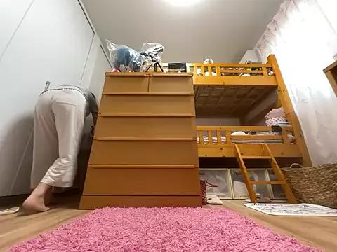 ririko_0721love from StripChat