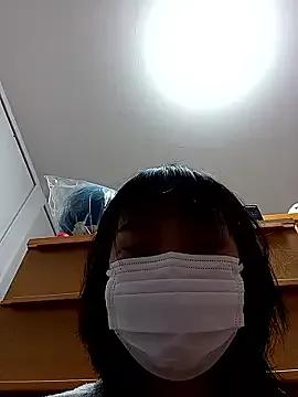 ririko_0721love from StripChat