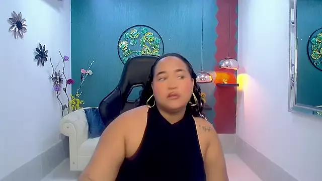 Ririlennox webcams show profile image 