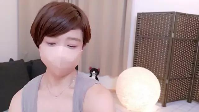 Photos of Risa_06 from StripChat is Freechat