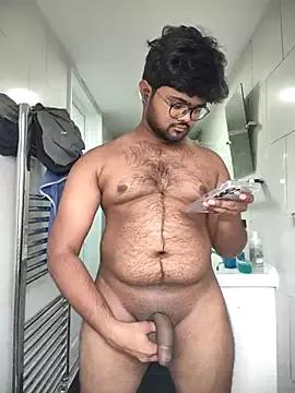 Rishi_telugu_ilford from StripChat is Freechat