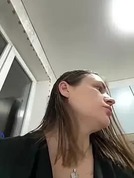 Risky-Flower webcams show profile image 