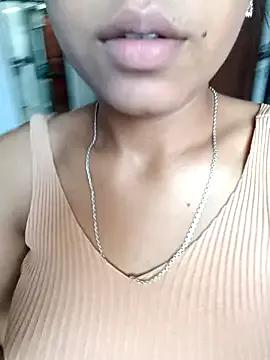 Photos of Risky-Workouts from StripChat is Freechat
