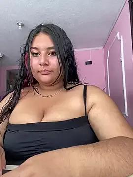 Risoslindos202 webcams show profile image 