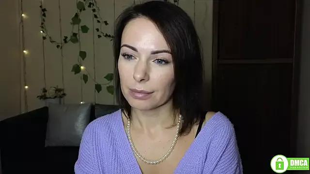 Rita_lovvylyou webcams show profile image 
