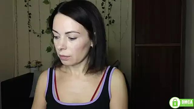 Explore our live girls sluts from our Custom and Multi clubs and checkout exclusive access to highly interactive content, such as shape, hair, titties, pussy type and many more.