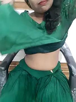 Rita_rani6 from StripChat is Freechat
