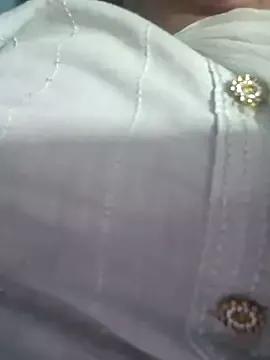 Ritasingh-0461 webcams show profile image 