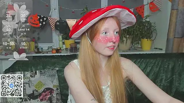 Explore our live girls sluts from our Custom and Multi clubs and checkout exclusive access to highly interactive content, such as shape, hair, titties, pussy type and many more.