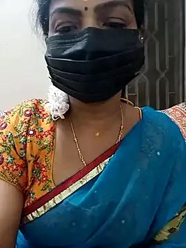Photos of Rithya27 from StripChat is Private