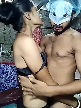 Photos of ritubhabi440 from StripChat is Group