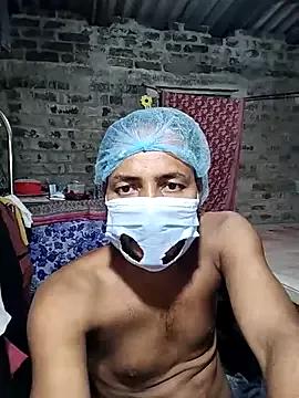 Photos of ritubhabi440 from StripChat is Group