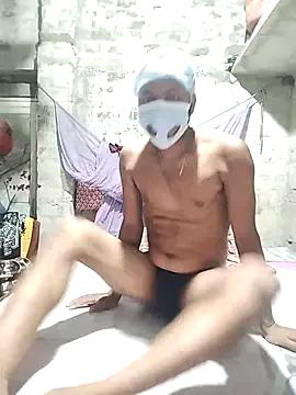 Ritubhabi440 webcams show profile image 