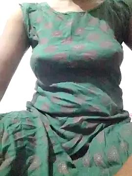 Photos of rituporna2004 from StripChat is Private