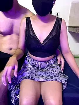 Riya-6969 webcams show profile image 
