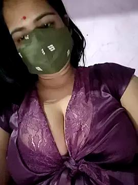 Riya_hot12 webcams show profile image 