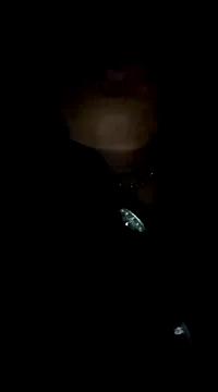 Riya_houswife webcams show profile image 