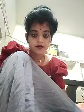 Riya_lovely143 from StripChat is Freechat