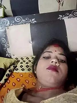 Riya_lovely143 from StripChat is Freechat