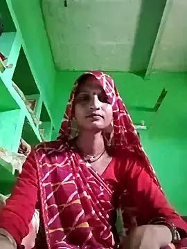 Riya_Raj90 webcams show profile image 