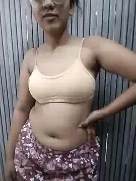 Riya_rani89 webcams show profile image 