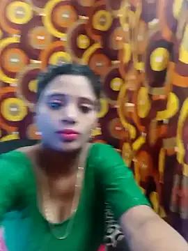 Riya_sam69 webcams show profile image 