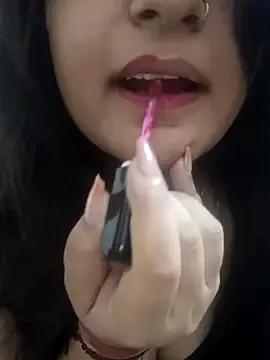 Riya_sharma011 webcams show profile image 