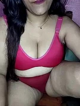 Riyahoty8 webcams show profile image 