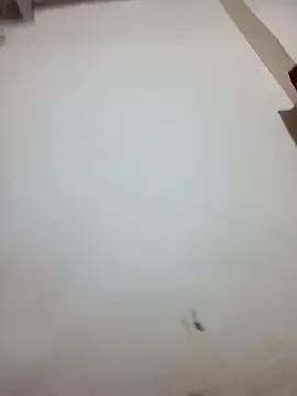 Riyaji12309 webcams show profile image 