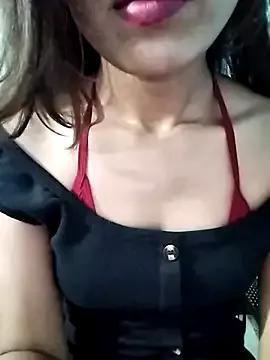 Riyanshi001 webcams show profile image 