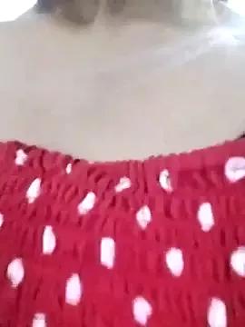 Riyanshi001 webcams show profile image 
