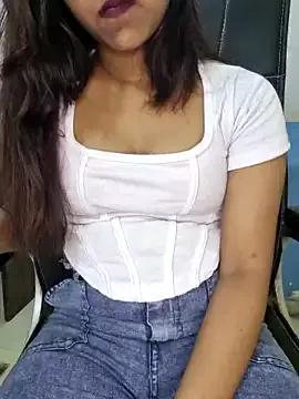 Riyasharma09876 webcams show profile image 
