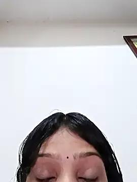 Riyu_05 webcams show profile image 