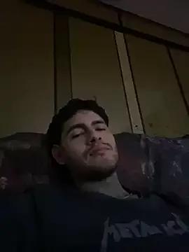 Photos of Roa_ale from StripChat is Freechat