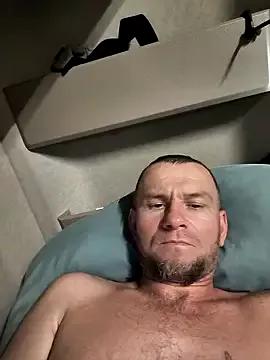 RoadDaddyXL from StripChat is Freechat