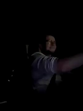 RoadDaddyXL from StripChat is Freechat