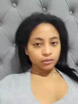 Rochyy03 webcams show profile image 