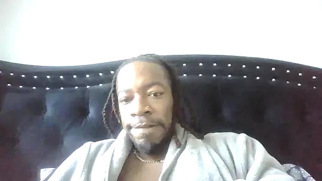 Rockjohnson31 webcams show profile image 