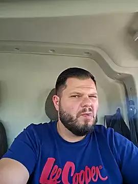 Rocky_ktm31 from StripChat is Freechat