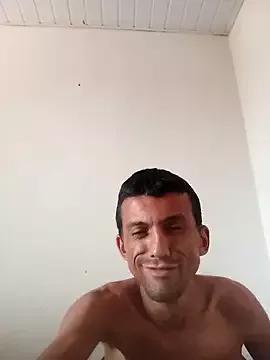 rodrigopvai from StripChat is Freechat