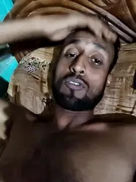 Rohan_n_Juhi webcams show profile image 