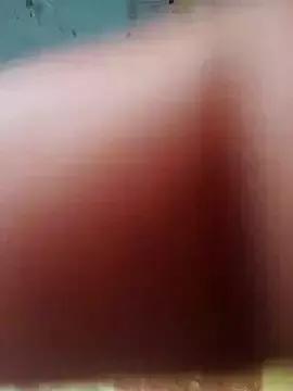 Rohni_cute from StripChat is Freechat